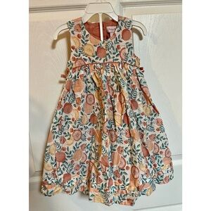 Tommy Bahama Dress